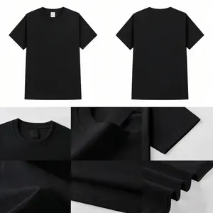 Women's Plus Size Casual Short Sleeve T-Shirt BIG MAMA Graphic With Crown & Hearts Geometric Print Breathable Round Neck Machine Washable All Season Comfort Fashionable Cotton Fabric Top