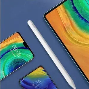 Universal, touchscreen, capacitive, handwriting, smart, drawing stylus, Capacitive stylus pen, compatible with Android systems such as Honor, vivo, OPPO, Xiaomi, Huawei, Christmas gift, family gift
