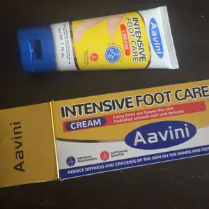 review image 2