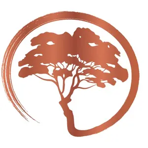 Grow Vitamin Supplements shop logo