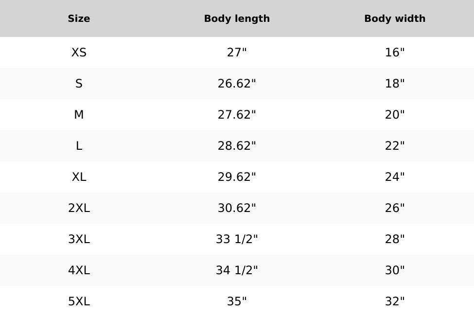 The 10 Commandments of Love T- Shirt