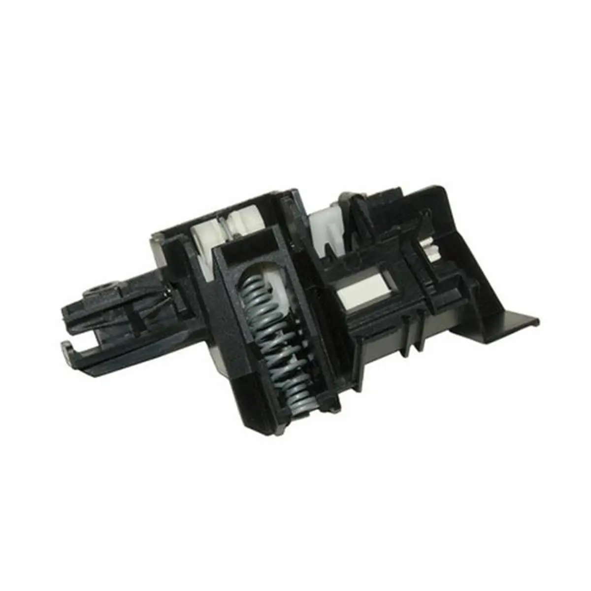 Whirlpool WPW10653840 Genuine OEM Door Latch