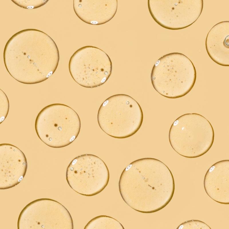 Somme Institute Anti-Aging Protection Serum with Niacinamide 1 oz - Flawless Radiance for All Skin Types Skin Repair Nourishing Silky Cosmetic