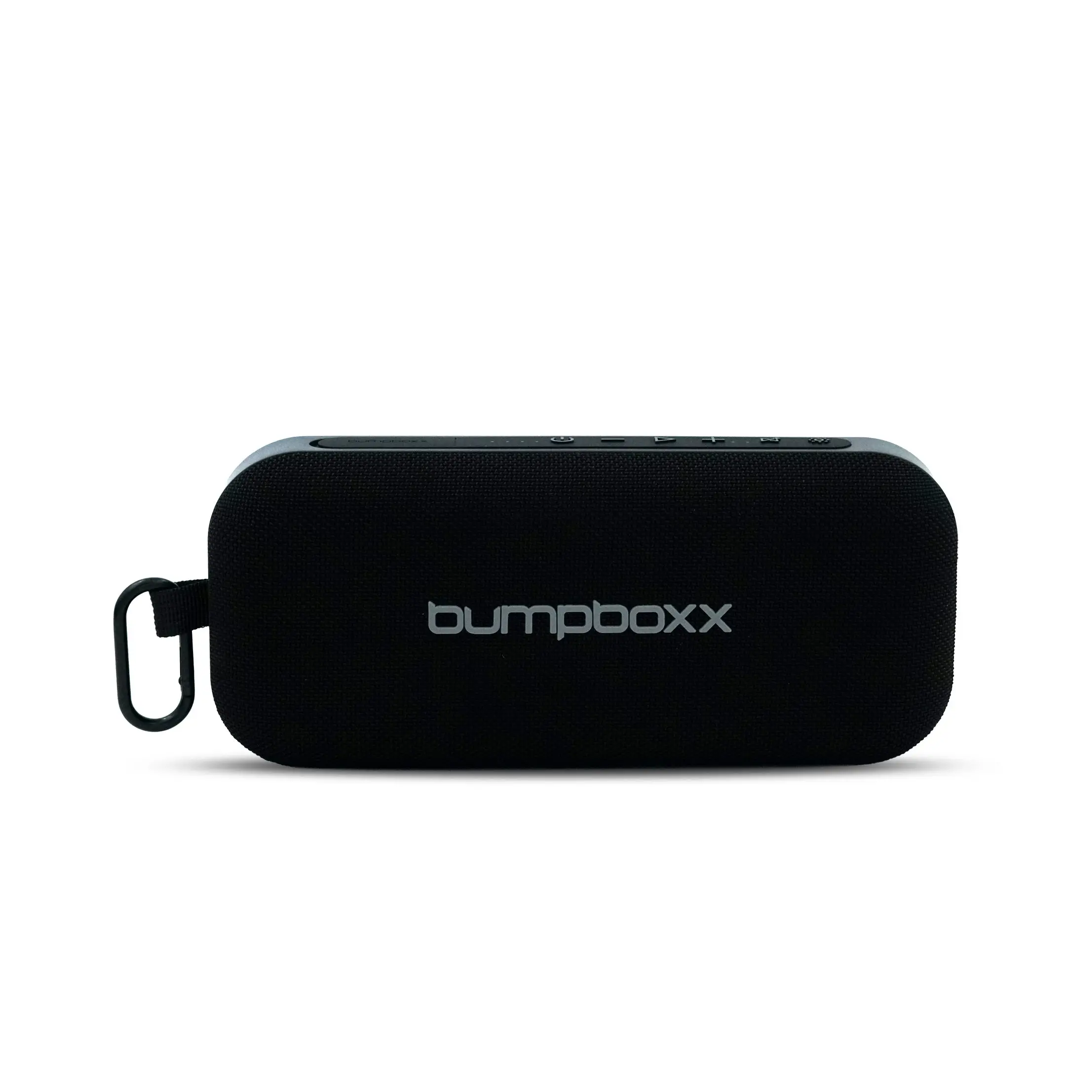 Bumpboxx Portable Magnetic Bluetooth Speaker Slapstik V2 Bumpboxx Portable Magnetic Bluetooth Speaker Slapstik V2