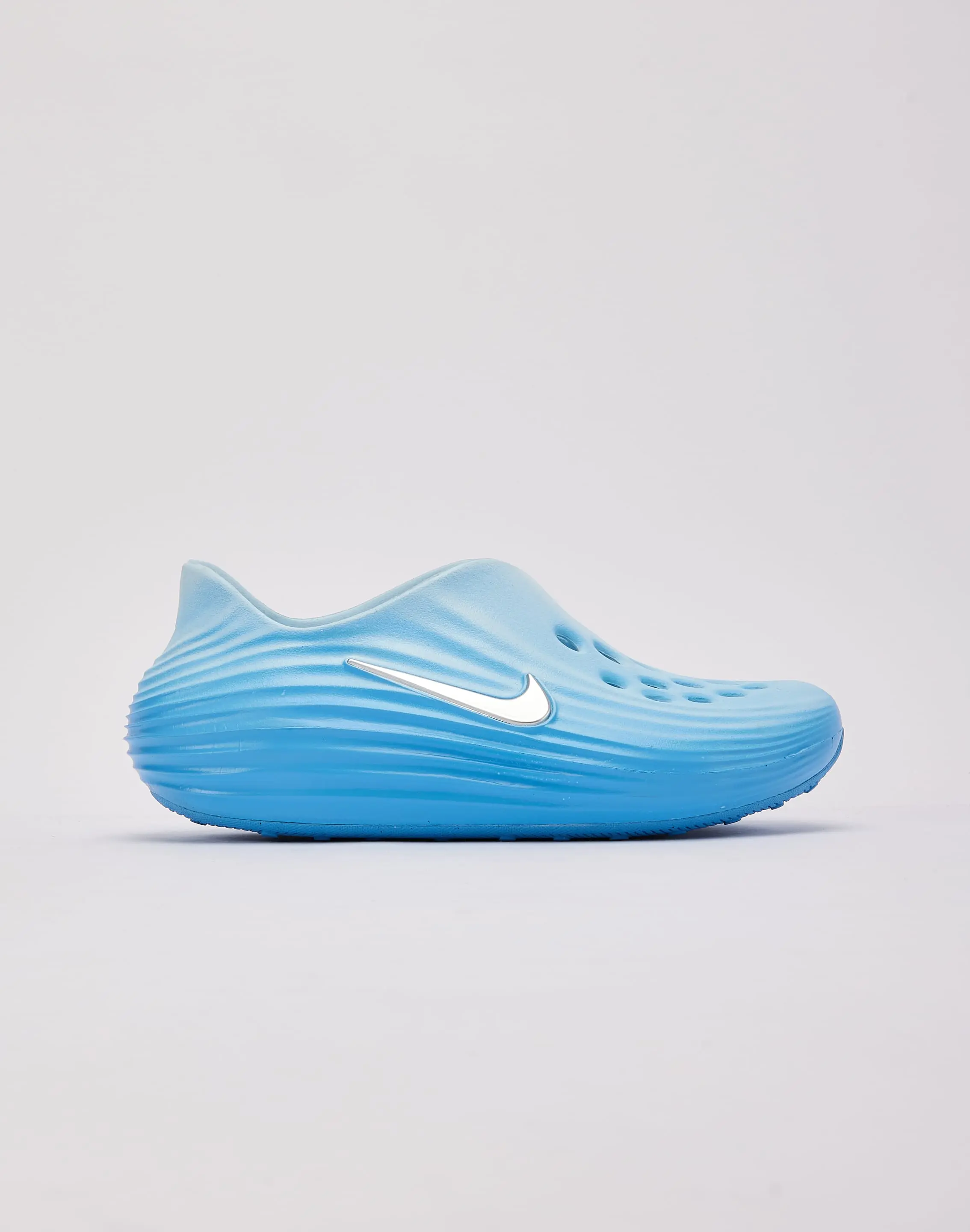 Kids Nike ReactX Rejuven8 Grade-School