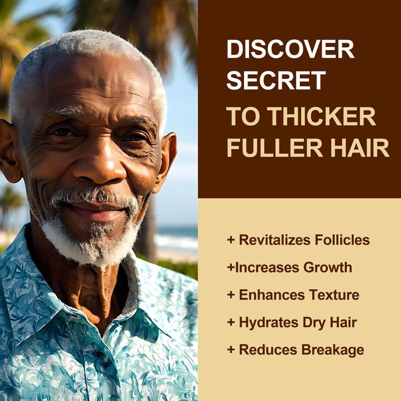 100% Pure Batana Oil from Honduras Hair Growth Miracle in 4 Weeks Fix Split Ends & Stop Hair Loss Ultimate Shine for Curly/Dry Hair Fast US Shipping  black friday deals