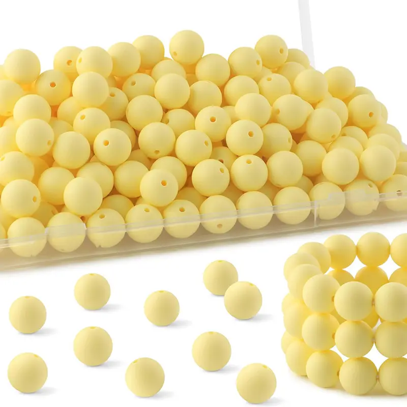 Style 40 40 pieces per pack