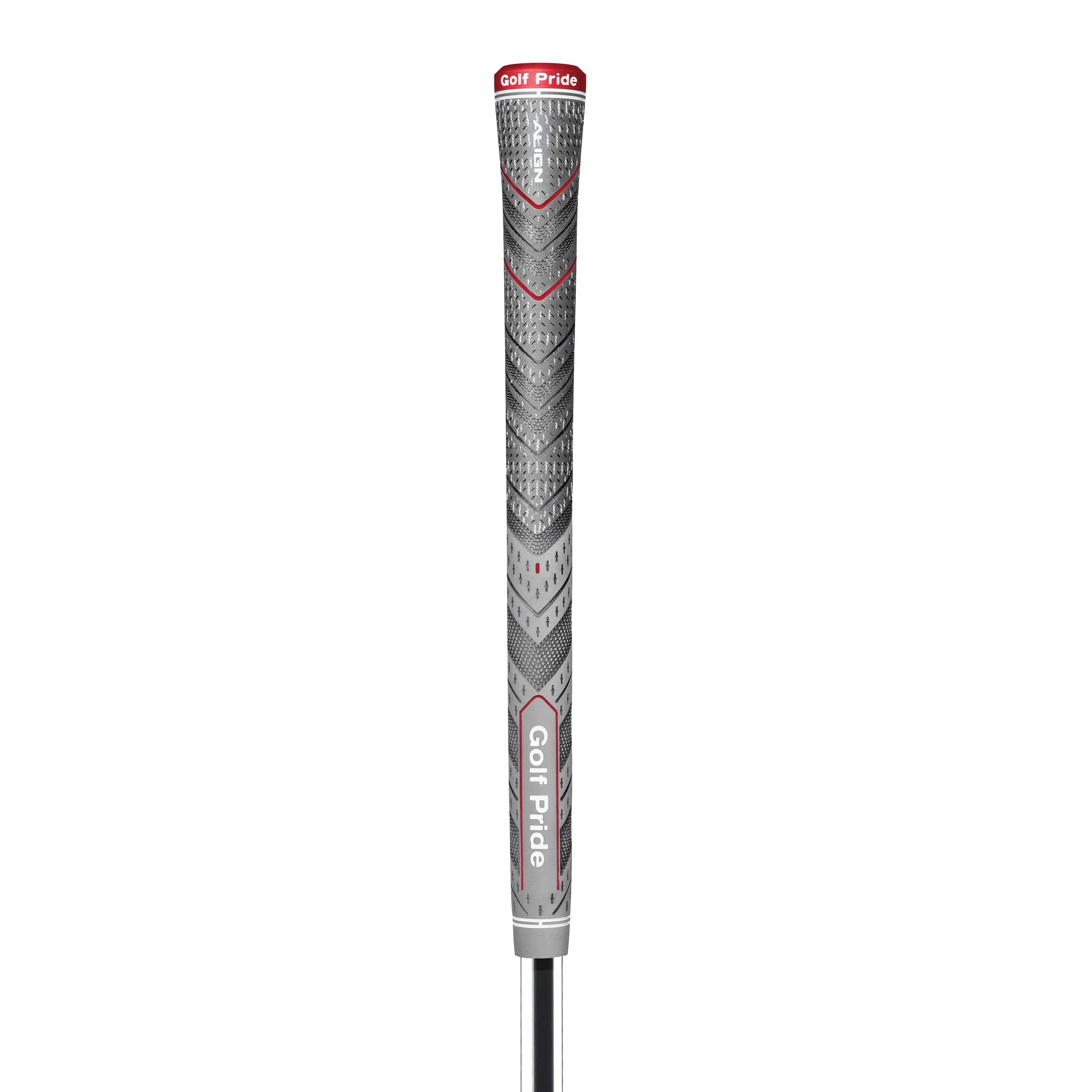MCC Plus4 Align MCC Plus4 Align
