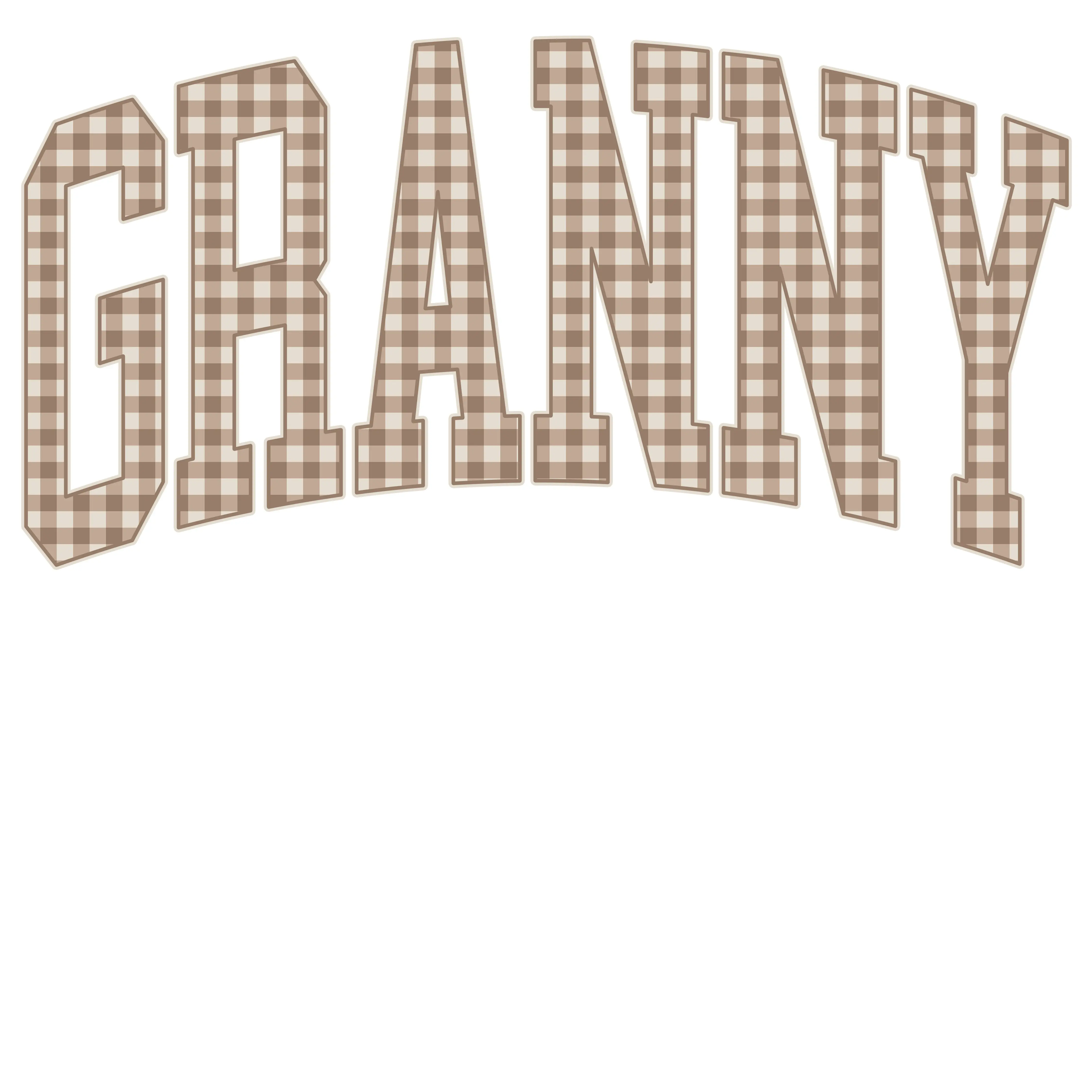 Granny
