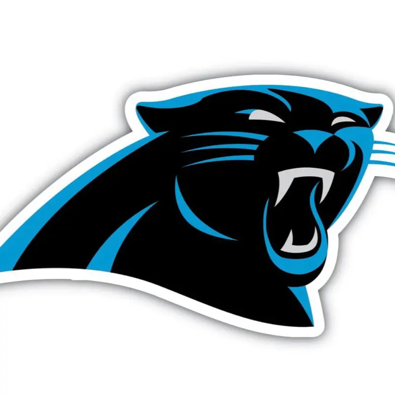 Panthers