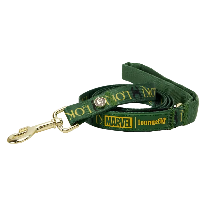Loki Dog Leash