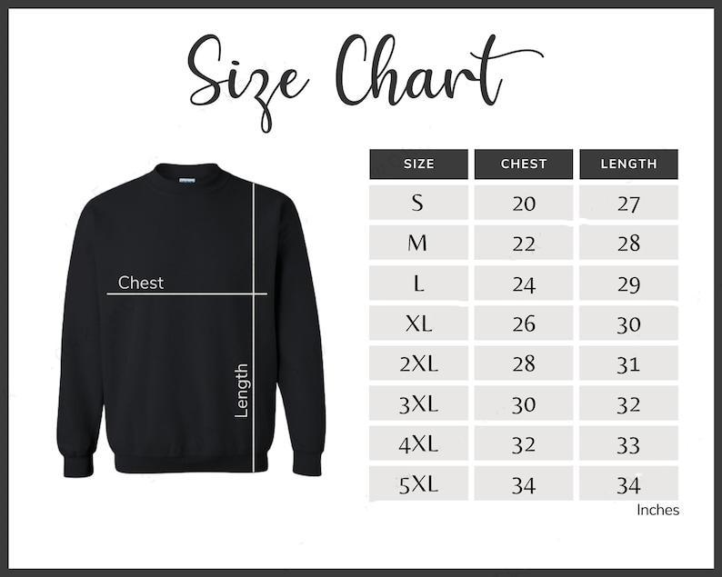 Ivan Cornejo - Mirada 2024 Tour Shirt, Ivan Cornejo Fan Shirt, Ivan Cornejo 2024 Concert Unisex T-shirt, Sweatshirt, Hoodie