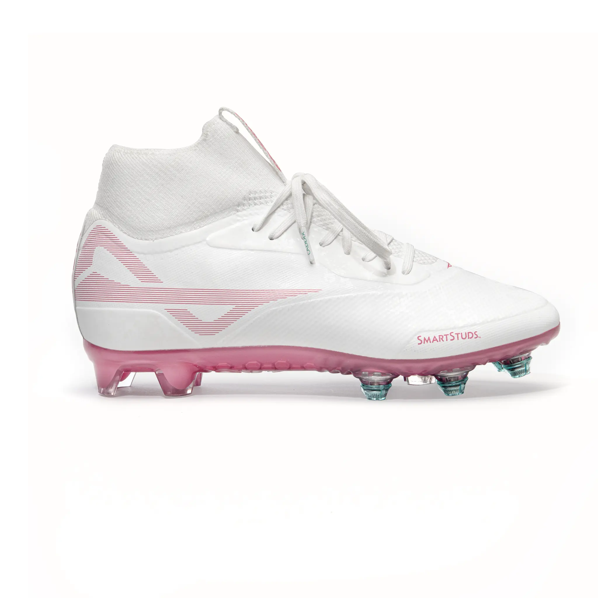 Blueprint Mid Pink Blueprint Mid Pink