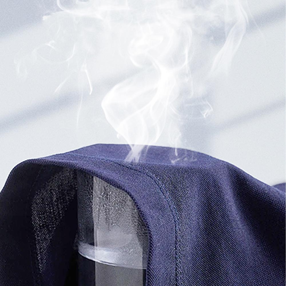 KJFISTMU 12/8/4-Piece Men's Boxer Briefs Set - Solid Color Simple Design, Men's Boxer Briefs (Breathable Polyester Blend, Comfortable Fit, Machine Washable, Suitable for Teenagers and Adults) Basketball and Cycling Protective Gear in Gray, Blue, Black