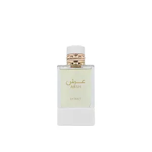 Arsh Extrait Edp 100ml