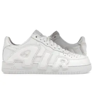 Nike Men's Air Force 1 Low Cactus Plant Flea Market White (2024), from StockX