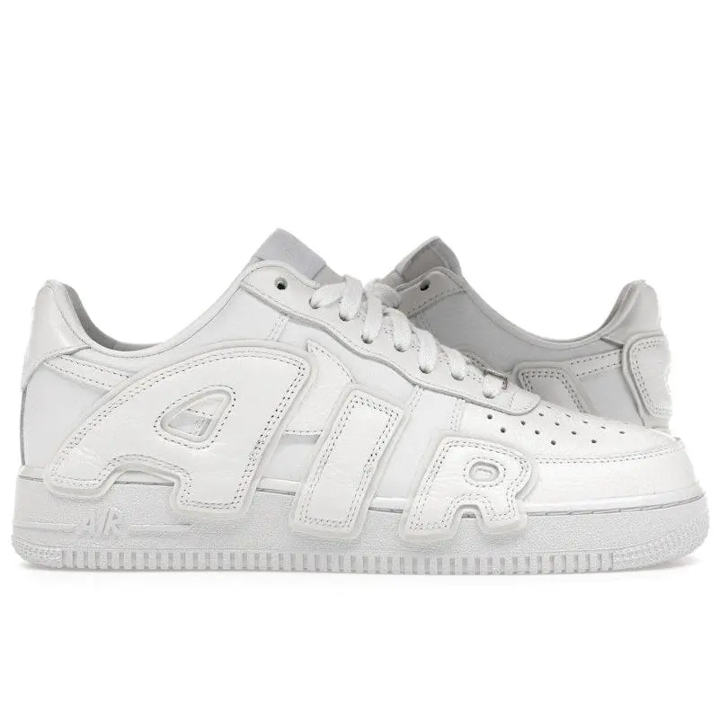 Nike Men's Air Force 1 Low Cactus Plant Flea Market White (2024), from StockX
