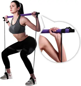 SHOP HUB  Multi-functional Pilates Bar™