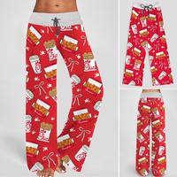 Coquette Fried Foods/Red