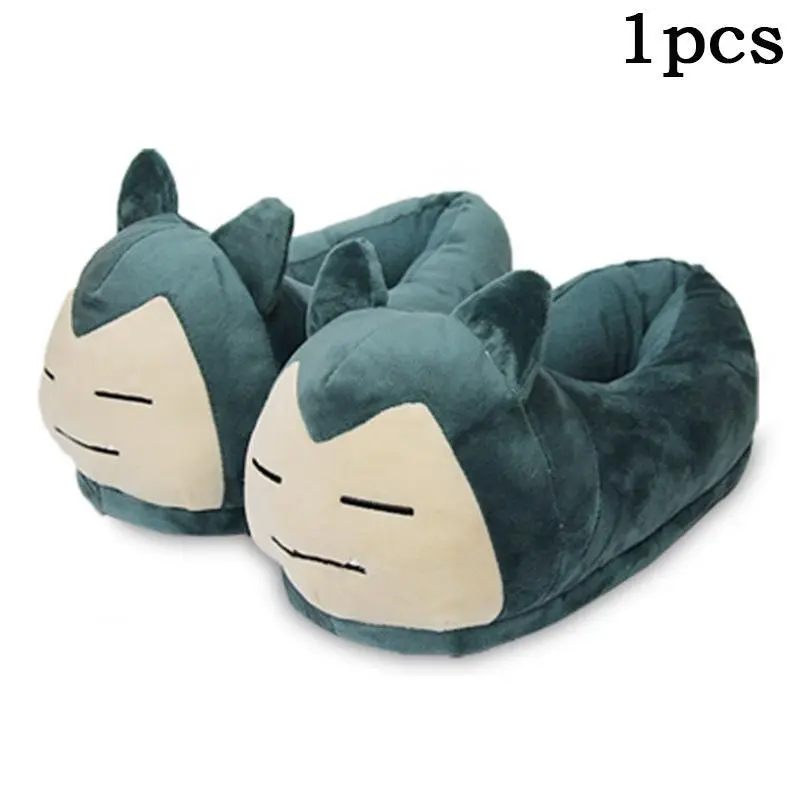 New Animal Kigurumi Unicorn XXL Cartoon Suit Women Pajama Anime Onesies For Adult Men Onsie Boy Girls Pijamas Fleece One-Piece New Animal Kigurumi Unicorn XXL Cartoon Suit Women Pajama Anime Onesies For Adult Men Onsie Boy Girls Pijamas Fleece One-Piece