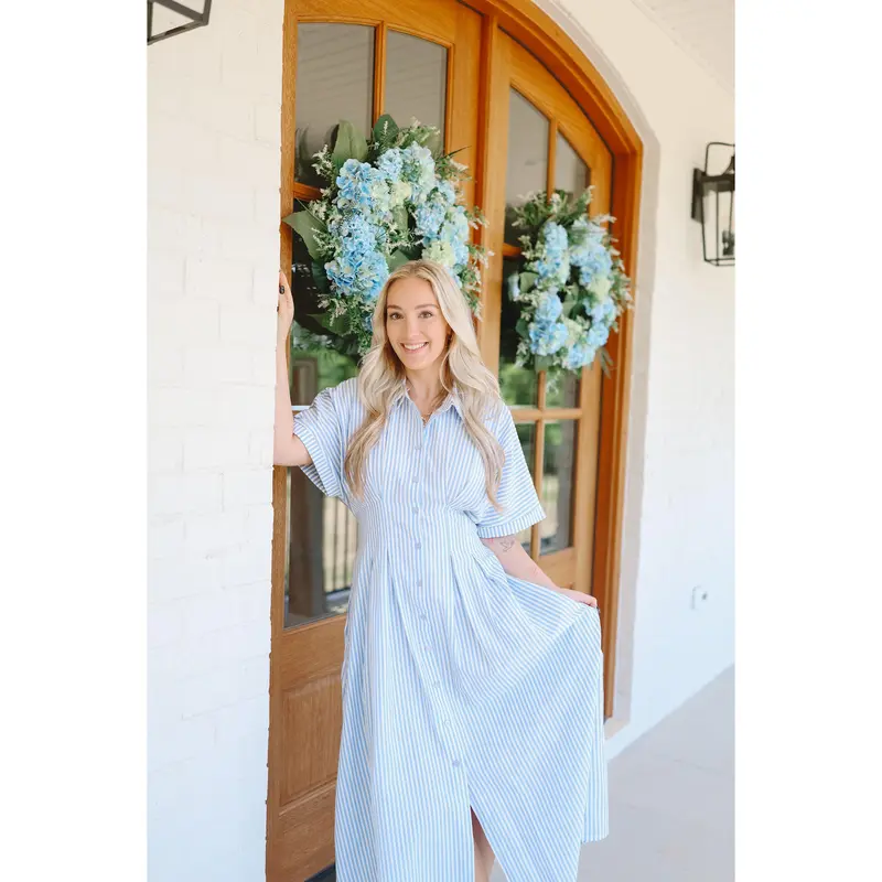 rosalina dress - TikTok Shop