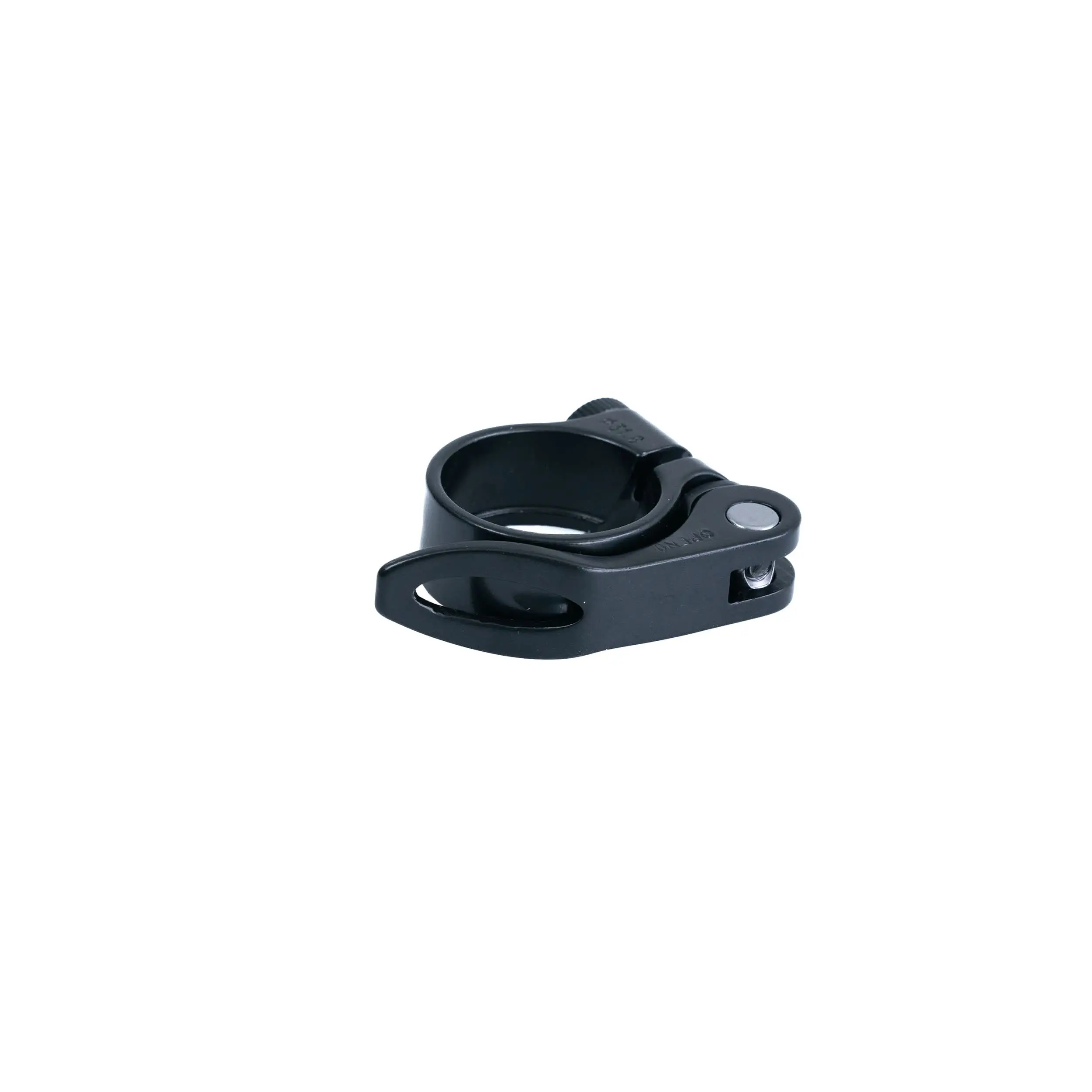 31.8mm Safety Lock Seat Clamp