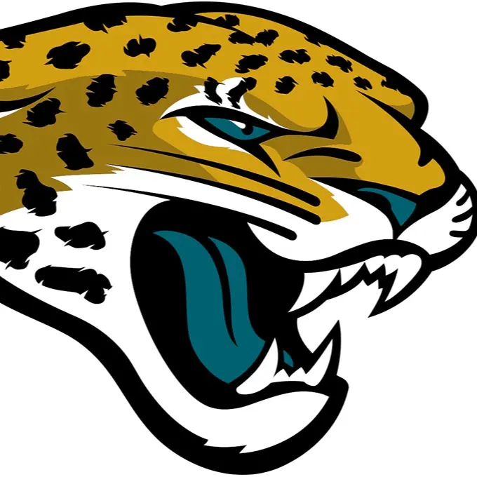 Jaguars