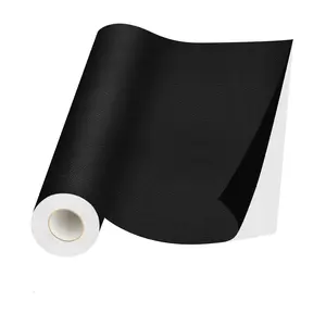 Leather Repair Made Simple - High-Quality Stickers for Sofas, Car Seats, and Handbags Instant Leather Fix Self-Adhesive Repair Stickers for Quick Fixes on Seats, Purses, and More