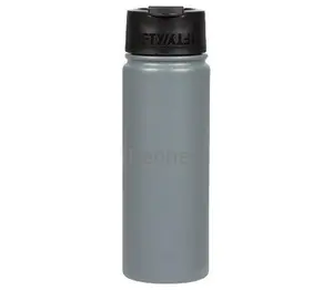 20oz Customizable Bottle