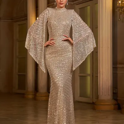 December Bridesmaid Dresses - TikTok Shop December Bridesmaid Dresses - TikTok Shop