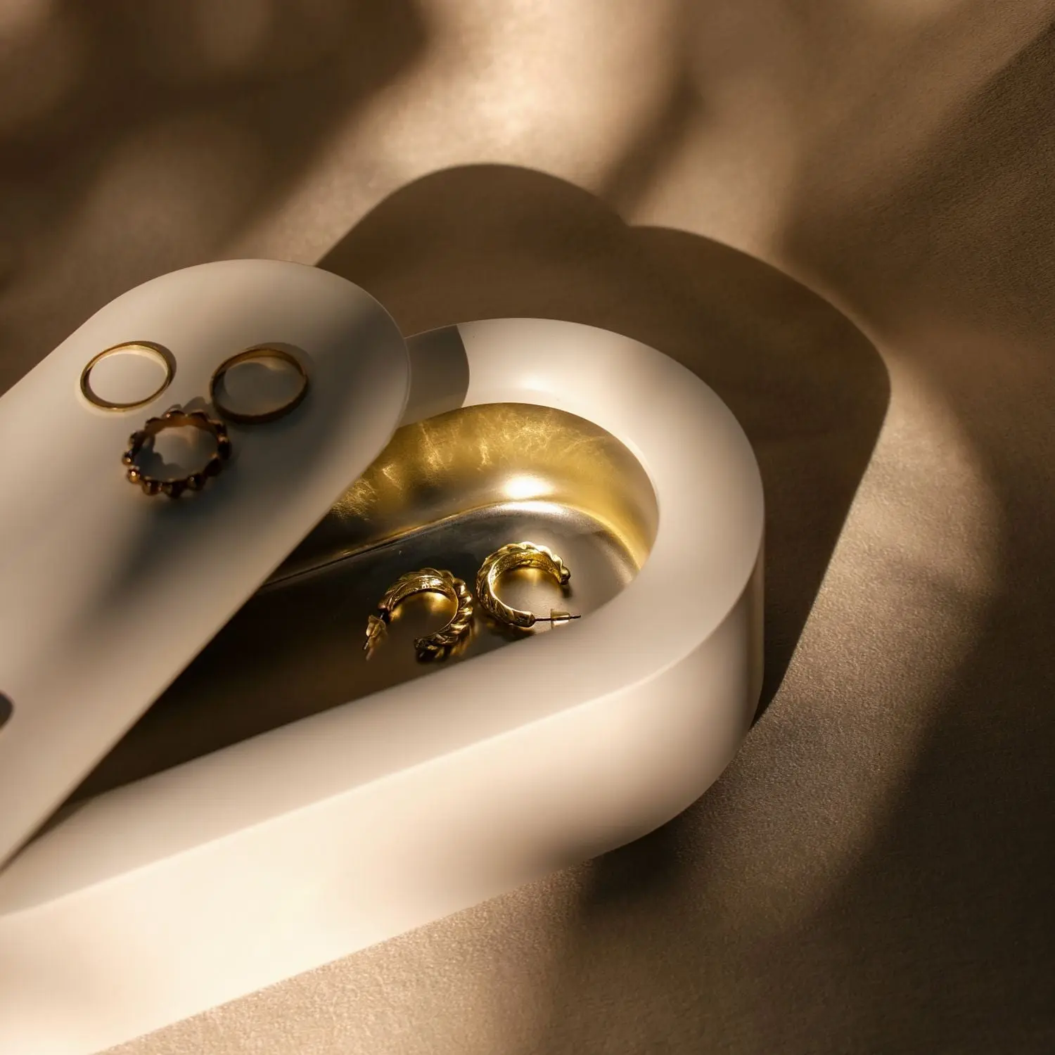 Akua Sonic Cleaner | Clean Jewelry, Accessories and Home Items