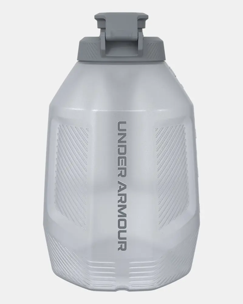 Under Armour Sideline ½ Gallon Jug Water Bottle