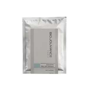 Colastin Peel-Off Masque