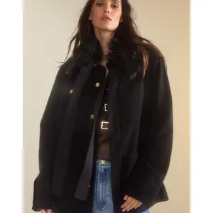 Outward Bound Field Jacket