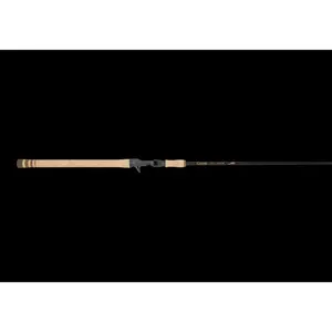 G. Loomis IMX Hot Shot Casting Rods