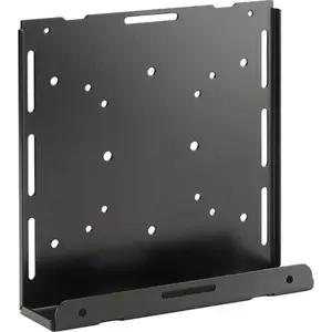 Thin Client PC Mounting Accessory, Column Mount