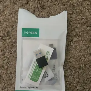 review image 0