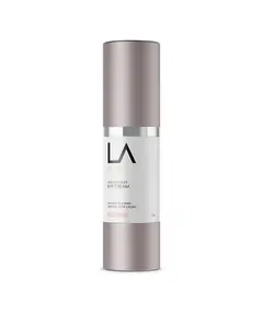 REVIVE Advanced+ EYE CREAM