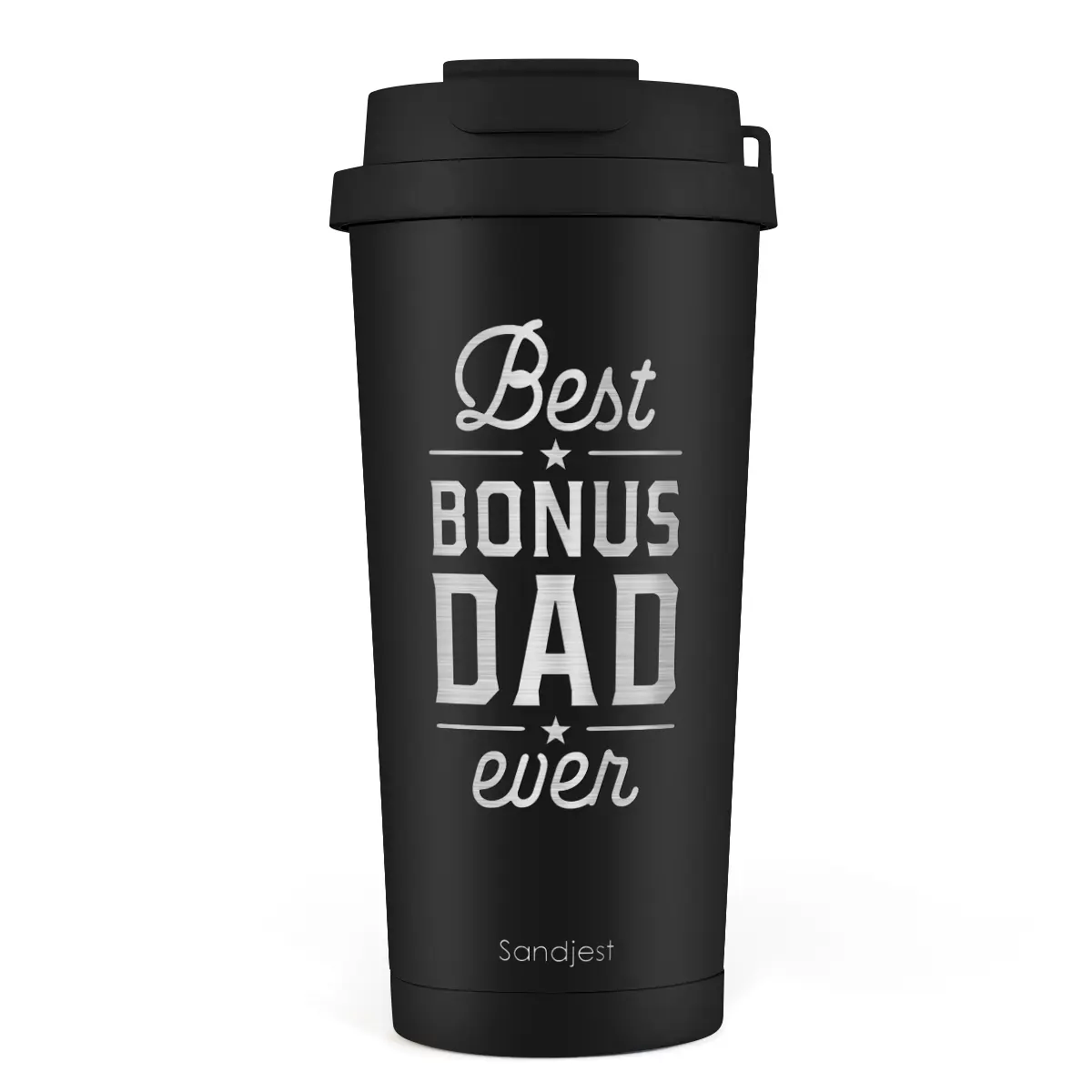 Best Bonus Dad