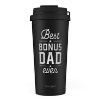 Best Bonus Dad