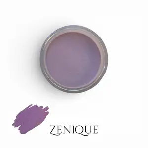 Zenique Dipcrylic Powder 1oz