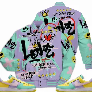 Yellow Pulse Hydrangeas Emerald Pink 2026, Air Force 1 Low Easter Outfits Varsity Jacket, Happy Love Beats Graffiti Sneaker Matching Shirts