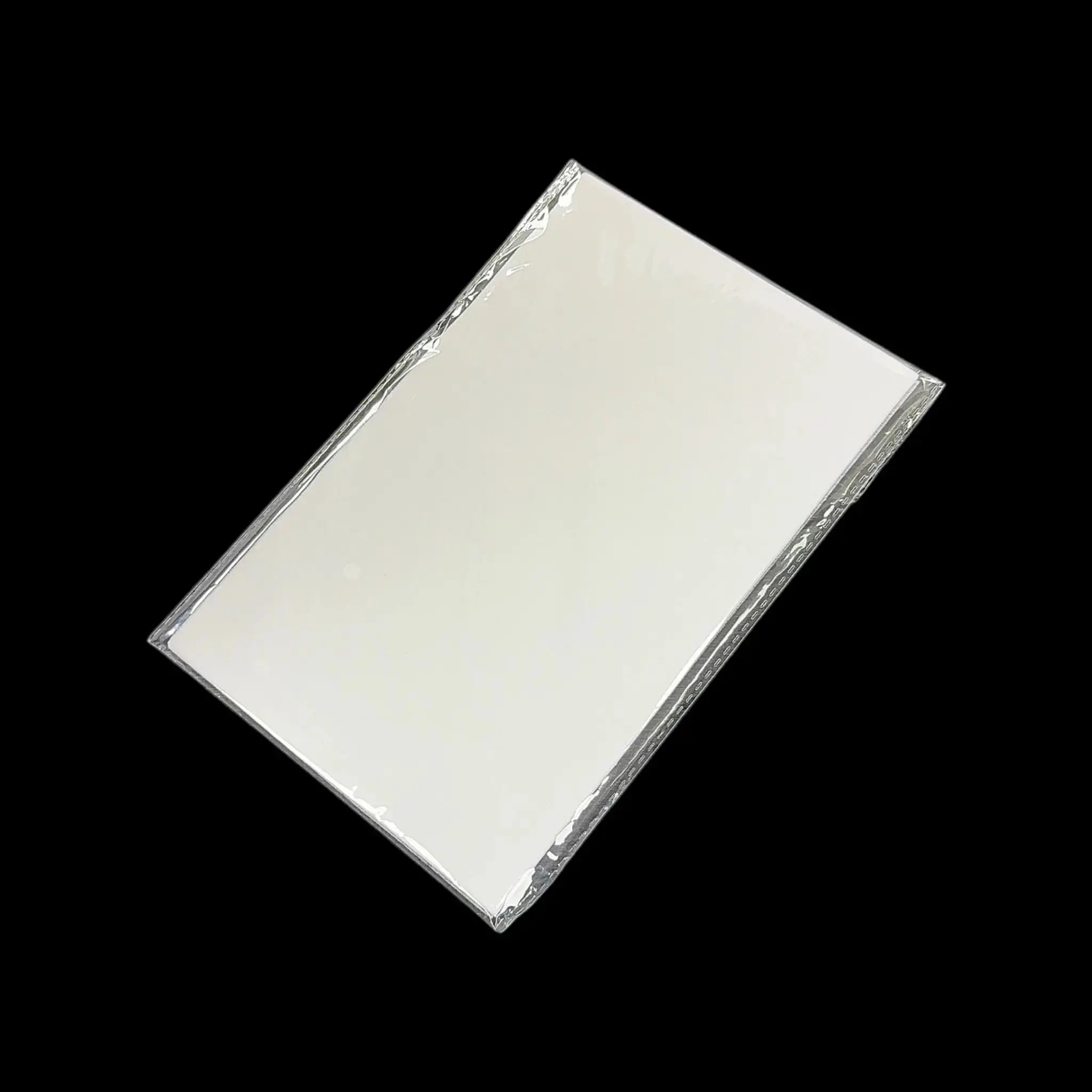 DISPOSABLE DUST COLLECTOR LINER - 100 PACK DISPOSABLE DUST COLLECTOR LINER - 100 PACK