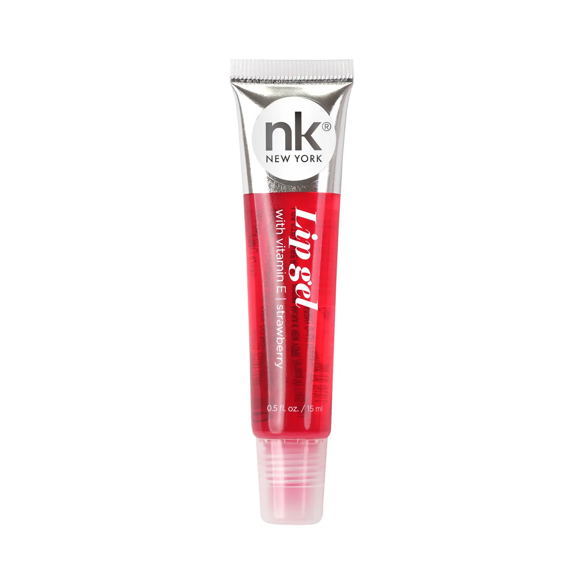 Lip Gel