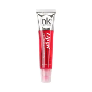 Lip Gel Lip Gel
