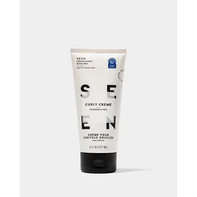 Bsset Curl Defining Cream TikTok Shop