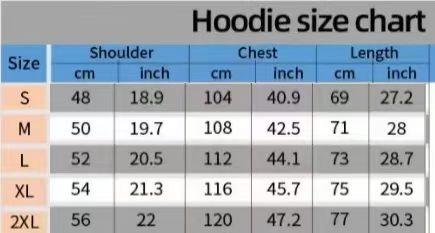 Vintage-Inspired Boho-Chic Hoodie, Women's Western Pullover with Dreamcatcher & Horse Print, Soft Polyester Blend Fabric, Machine Washable Casual Loose Fit Hooded Top for Daily Outdoor Wear