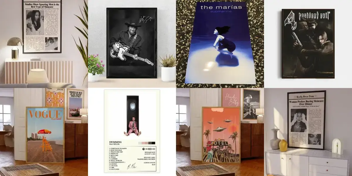 background preload poster image 