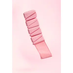 Loops - Just Pink