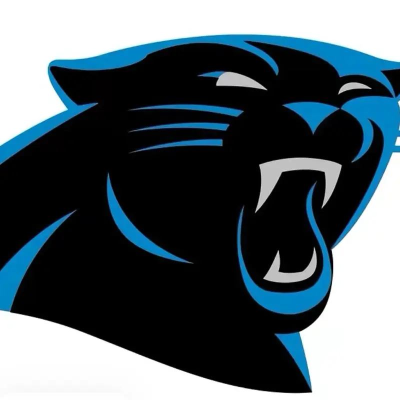 Panthers